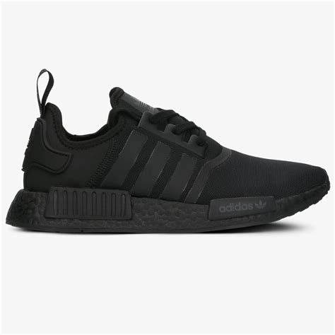 adidas nmd schwarz pfirsich|Adidas NMD hu price.